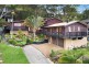 48 Lentara Road, Umina Beach NSW 2257