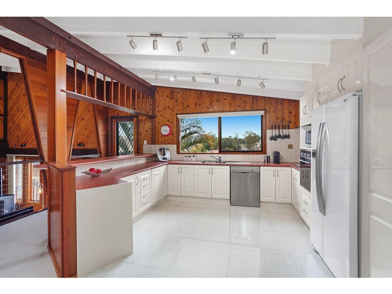 48 Lentara Road, Umina Beach NSW 2257