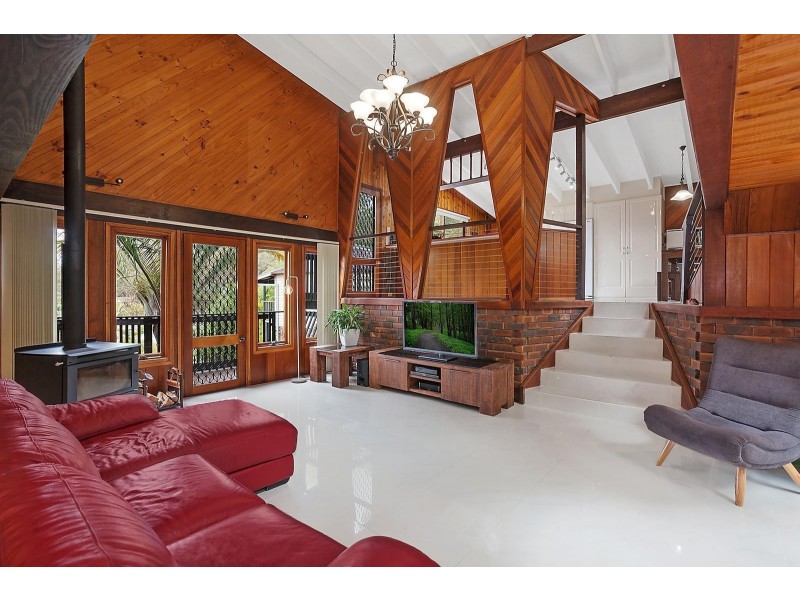 48 Lentara Road, Umina Beach NSW 2257