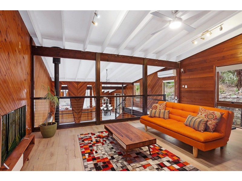 48 Lentara Road, Umina Beach NSW 2257