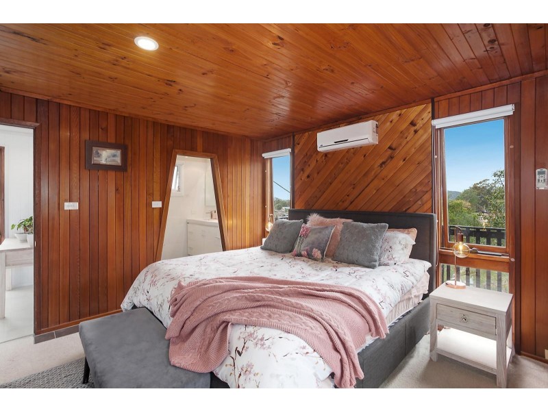 48 Lentara Road, Umina Beach NSW 2257