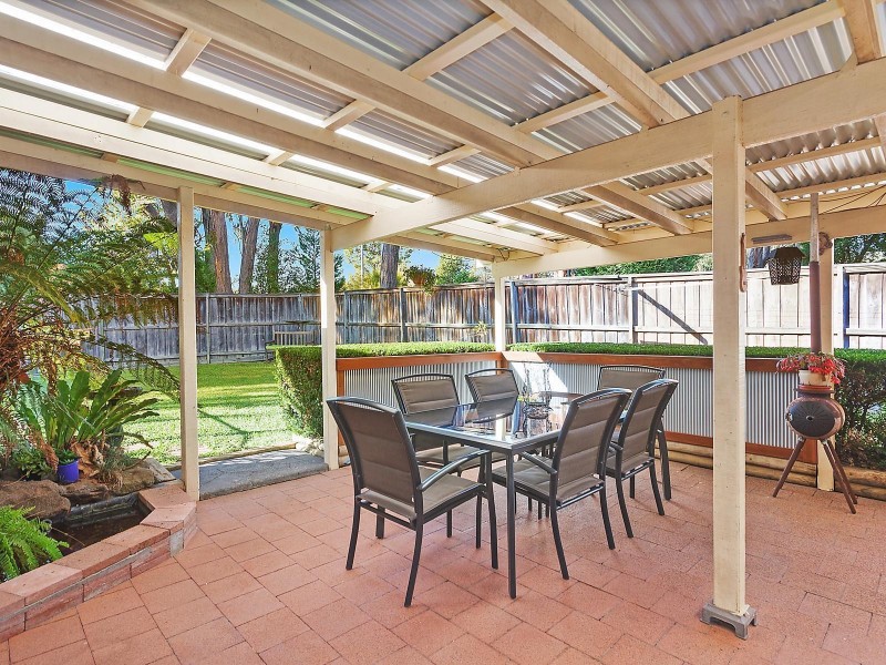 27 Gilford Street, Kariong NSW 2250