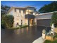 63 Tramway Road, North Avoca NSW 2260