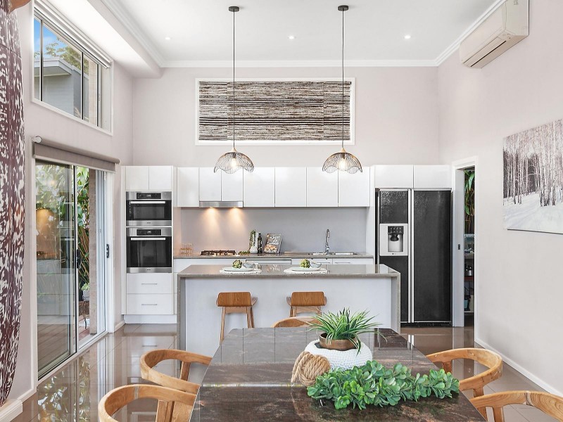 63 Tramway Road, North Avoca NSW 2260