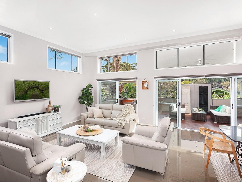 63 Tramway Road, North Avoca NSW 2260