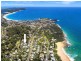 63 Tramway Road, North Avoca NSW 2260