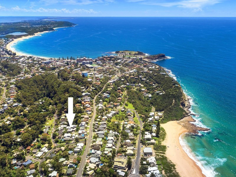 63 Tramway Road, North Avoca NSW 2260