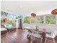 63 Tramway Road, North Avoca NSW 2260