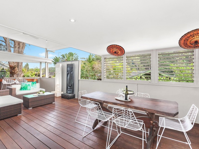 63 Tramway Road, North Avoca NSW 2260