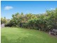 63 Tramway Road, North Avoca NSW 2260