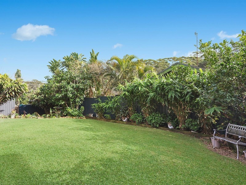 63 Tramway Road, North Avoca NSW 2260