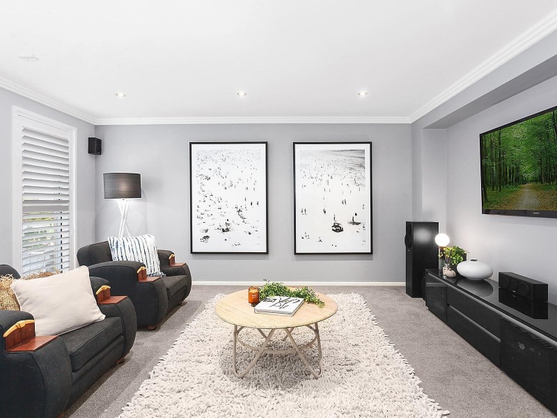 63 Tramway Road, North Avoca NSW 2260