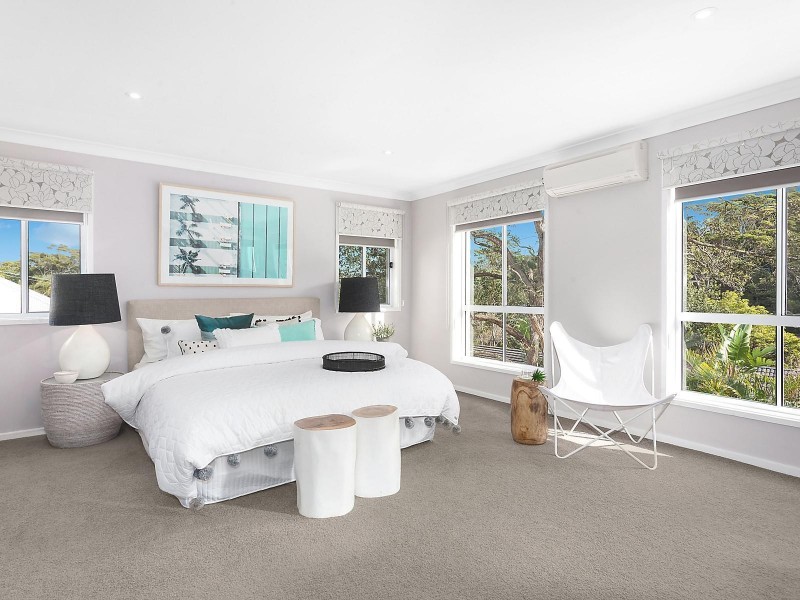 63 Tramway Road, North Avoca NSW 2260