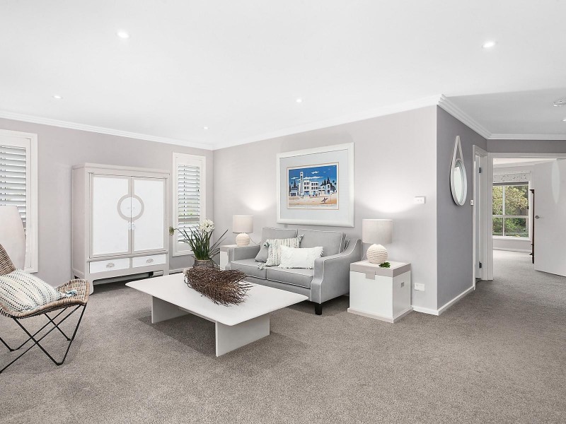 63 Tramway Road, North Avoca NSW 2260