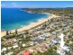 63 Tramway Road, North Avoca NSW 2260