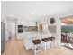 12 Joan Street, Forresters Beach NSW 2260