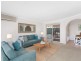 12 Joan Street, Forresters Beach NSW 2260