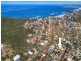 12 Joan Street, Forresters Beach NSW 2260