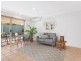 12 Joan Street, Forresters Beach NSW 2260