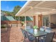 12 Joan Street, Forresters Beach NSW 2260