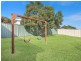 12 Joan Street, Forresters Beach NSW 2260