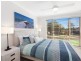 12 Joan Street, Forresters Beach NSW 2260