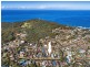 12 Joan Street, Forresters Beach NSW 2260
