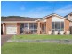12 Joan Street, Forresters Beach NSW 2260