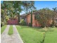 13 Gardenia Close, Narara NSW 2250