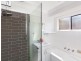 13 Gardenia Close, Narara NSW 2250