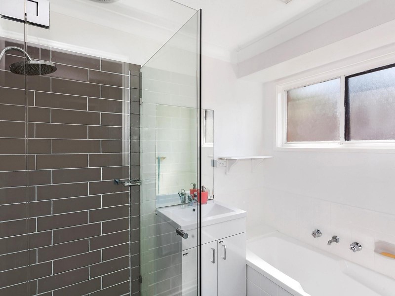 13 Gardenia Close, Narara NSW 2250