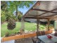 13 Gardenia Close, Narara NSW 2250