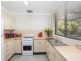 13 Gardenia Close, Narara NSW 2250