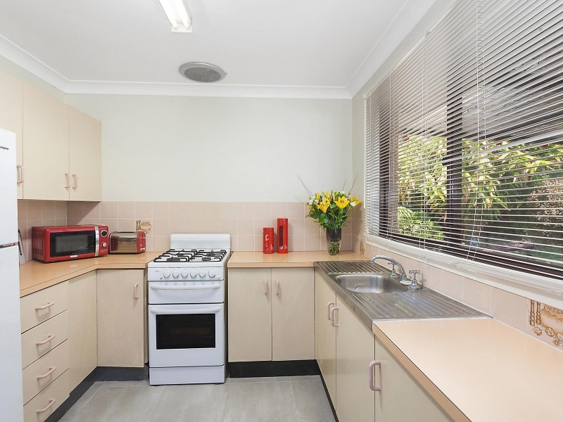 13 Gardenia Close, Narara NSW 2250