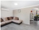 13 Gardenia Close, Narara NSW 2250