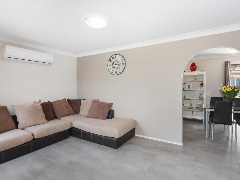 13 Gardenia Close, Narara NSW 2250