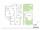 13 Gardenia Close, Narara NSW 2250 Floorplan