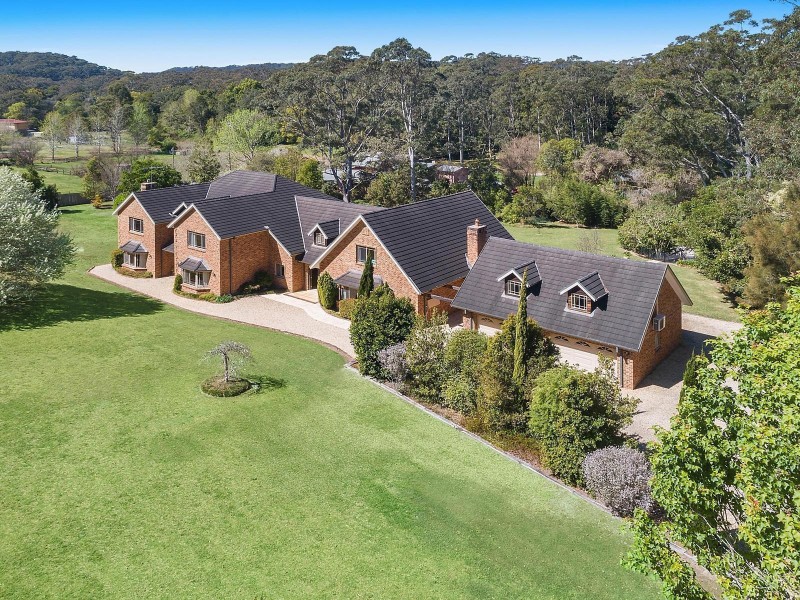 92 Wattle Tree Road, Holgate NSW 2250