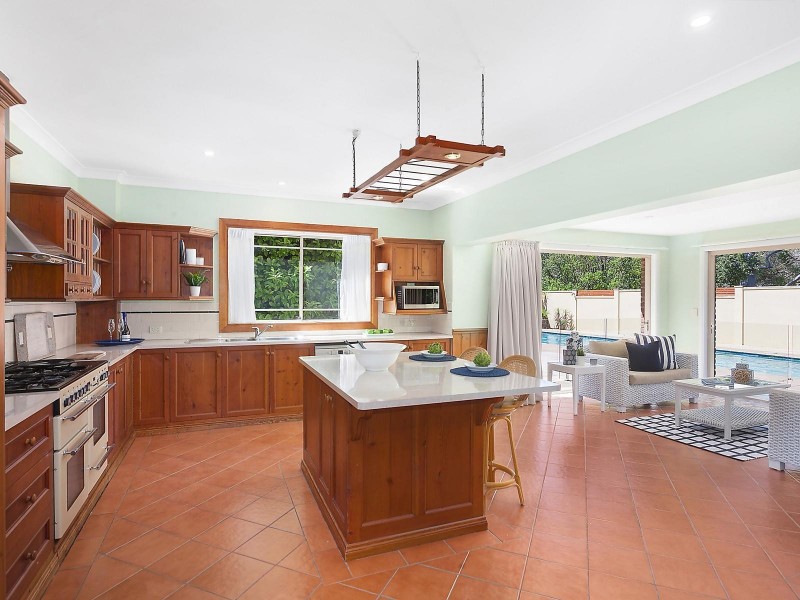 92 Wattle Tree Road, Holgate NSW 2250