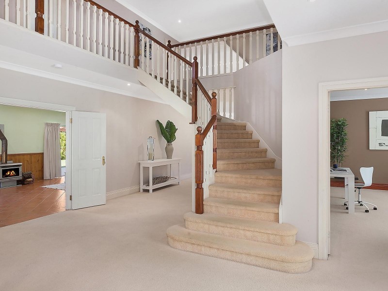 92 Wattle Tree Road, Holgate NSW 2250