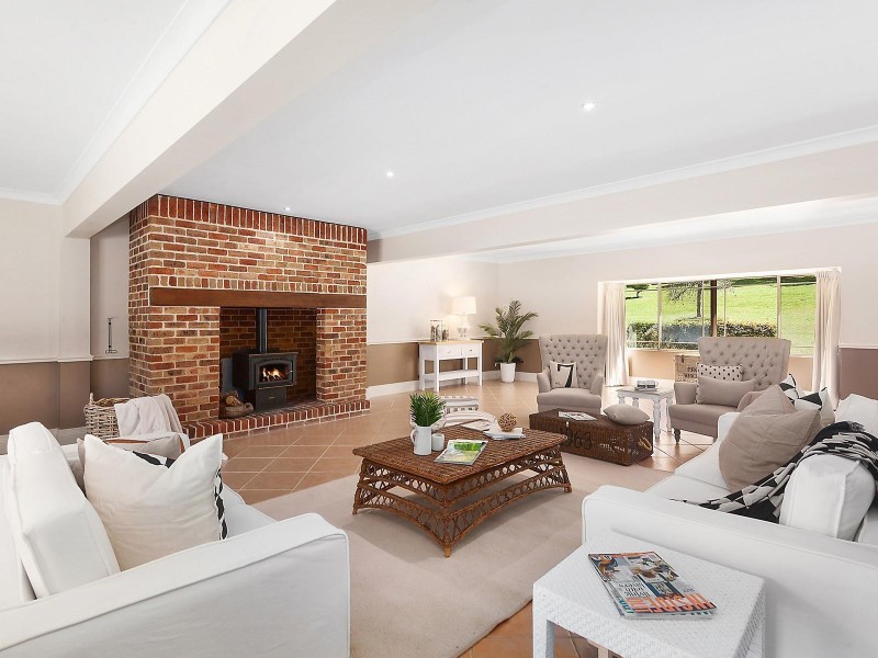 92 Wattle Tree Road, Holgate NSW 2250