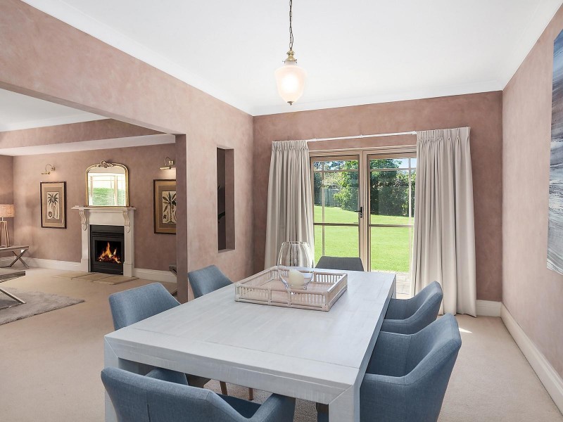 92 Wattle Tree Road, Holgate NSW 2250