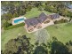 92 Wattle Tree Road, Holgate NSW 2250