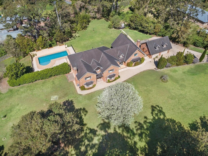 92 Wattle Tree Road, Holgate NSW 2250