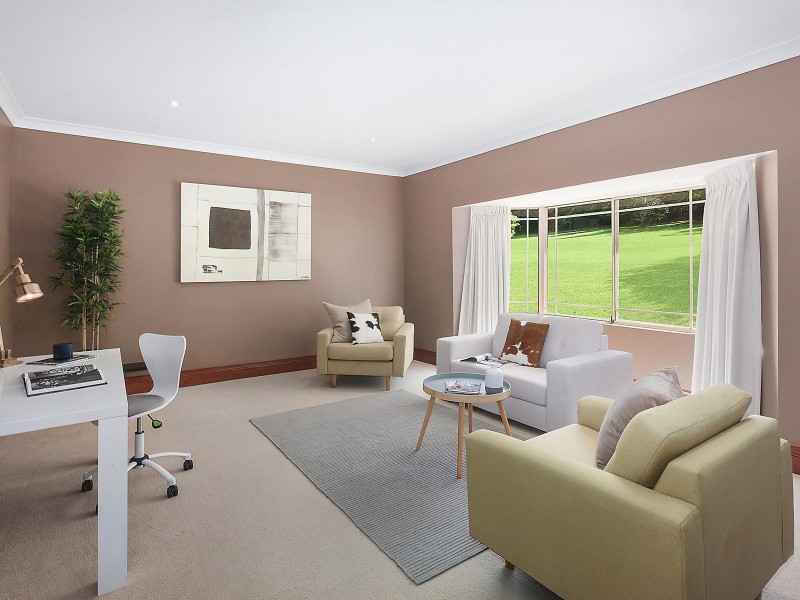 92 Wattle Tree Road, Holgate NSW 2250