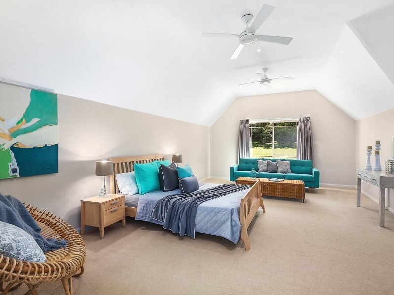 92 Wattle Tree Road, Holgate NSW 2250