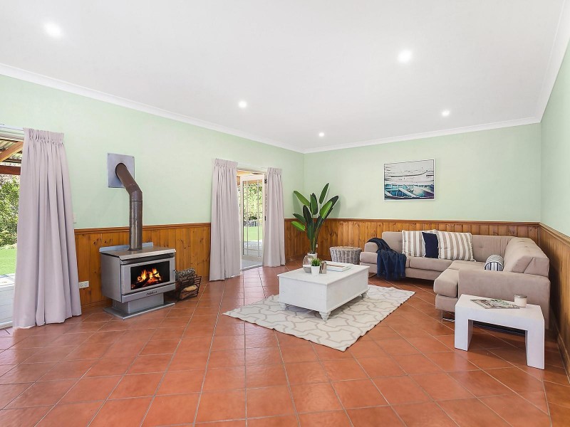 92 Wattle Tree Road, Holgate NSW 2250