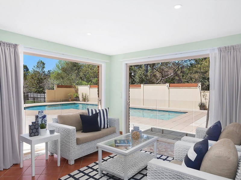 92 Wattle Tree Road, Holgate NSW 2250