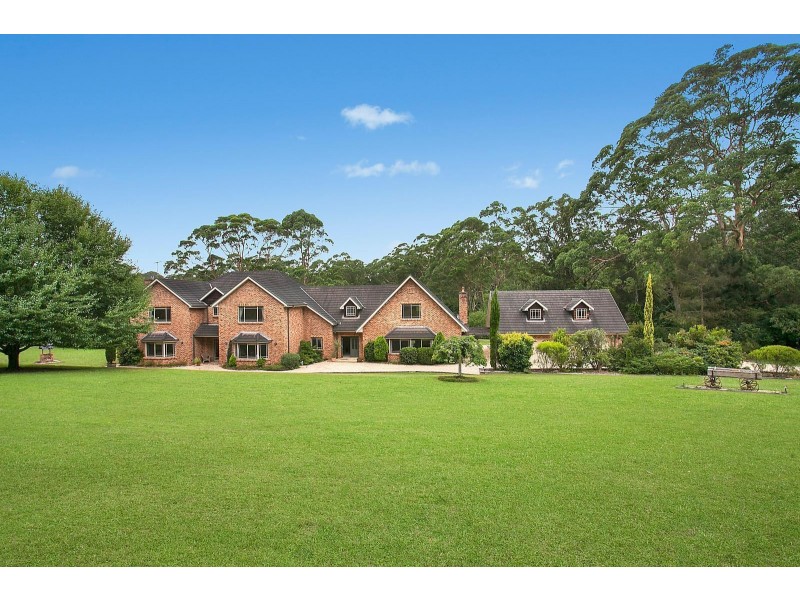 92 Wattle Tree Road, Holgate NSW 2250