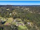 92 Wattle Tree Road, Holgate NSW 2250